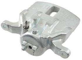 PINZA FRENO NW9421N - PINZA FRENO HONDA