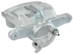PINZA FRENO SW9601N - PINZA FRENO LAND ROVER