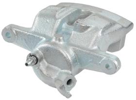 PINZA FRENO SE9601N - PINZA FRENO LAND ROVER