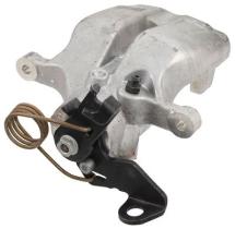 PINZA FRENO SW9401N - PINZA FRENO VW