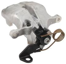 PINZA FRENO SE9401N - PINZA FRENO VW