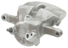 PINZA FRENO NW0882N - PINZA FRENO SUZUKI SEDICI