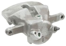 PINZA FRENO NE0882N - PINZA FRENO SUZUKI
