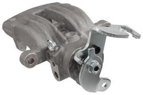 PINZA FRENO SW5031N - PINZA FRENO TOYOTA