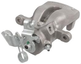 PINZA FRENO SW9921N - PINZA FRENO OPEL/VAUXHALL