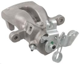 PINZA FRENO SE9921N - PINZA FRENO OPEL/VAUXHALL