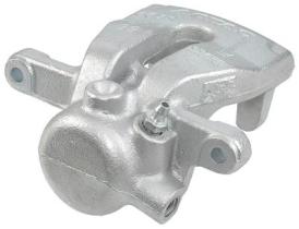 PINZA FRENO SW9461N - PINZA FRENO VOLVO