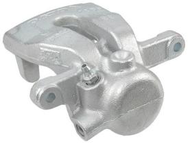 PINZA FRENO SE9461N - PINZA FRENO VOLVO