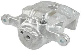 PINZA FRENO NE9311N - PINZA FRENO FORD
