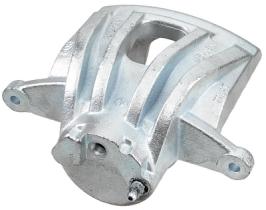 PINZA FRENO NW8971N - PINZA FRENO JEEP LIBERTY