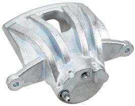 PINZA FRENO NE8971N - PINZA FRENO JEEP