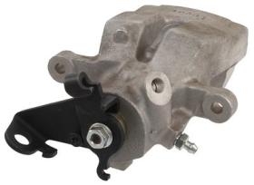PINZA FRENO SW1472N - PINZA FRENO RENAULT