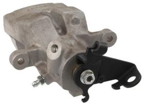 PINZA FRENO SE1472N - PINZA FRENO RENAULT