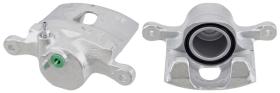 PINZA FRENO NW0091N - PINZA FRENO SUZUKI