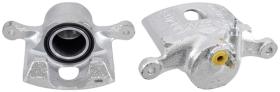 PINZA FRENO NE0091N - PINZA FRENO SUZUKI