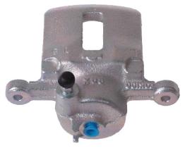 PINZA FRENO NW2210N - PINZA FRENO NISSAN