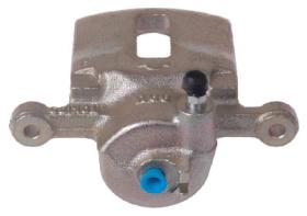 PINZA FRENO NE2210N - PINZA FRENO NISSAN