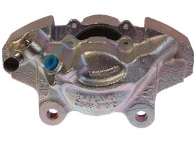 PINZA FRENO NW0530N - PINZA FRENO FORD TRANSIT 1000
