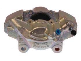 PINZA FRENO NE0530N - PINZA FRENO FORD