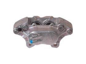 PINZA FRENO NW0430N - PINZA FRENO FORD