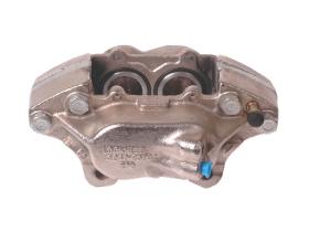 PINZA FRENO NE0430N - PINZA FRENO FORD