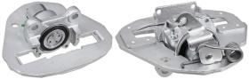 PINZA FRENO NW9450N - PINZA FRENO SAAB 90