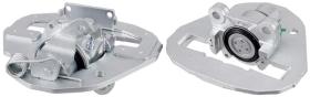 PINZA FRENO NE9450N - PINZA FRENO SAAB