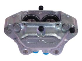PINZA FRENO NW0950N - PINZA FRENO VOLVO AMAZONE