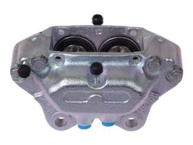 PINZA FRENO NE0950N - PINZA FRENO VOLVO
