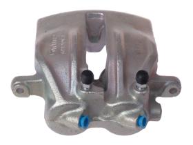PINZA FRENO NW0970N - PINZA FRENO VOLVO