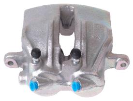 PINZA FRENO NE0970N - PINZA FRENO VOLVO