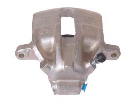 PINZA FRENO NW0780N - PINZA FRENO AUDI