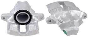 PINZA FRENO NE0780N - PINZA FRENO AUDI