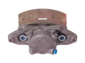 PINZA FRENO NE0290N - PINZA FRENO AUDI