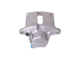 PINZA FRENO NW7001N - PINZA FRENO AUDI
