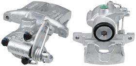 PINZA FRENO SW0412N - PINZA FRENO AUDI