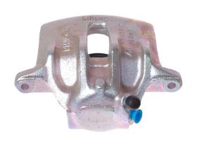 PINZA FRENO NW0090N - PINZA FRENO BMW 316I