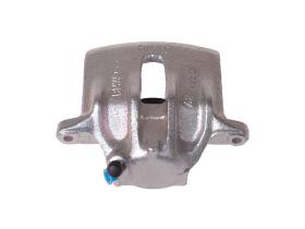 PINZA FRENO NE0090N - PINZA FRENO BMW