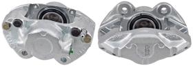 PINZA FRENO NW0690N - PINZA FRENO FORD