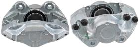 PINZA FRENO NE0690N - PINZA FRENO FORD