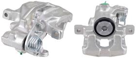 PINZA FRENO SW1340N - PINZA FRENO AUDI