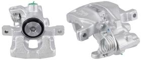 PINZA FRENO SE7071N - PINZA FRENO