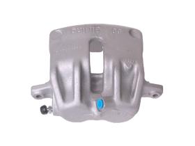 PINZA FRENO NW7271N - PINZA FRENO AUDI