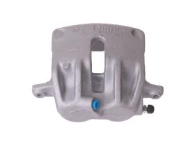 PINZA FRENO NE7271N - PINZA FRENO AUDI