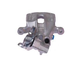 PINZA FRENO SW1540N - PINZA FRENO VW