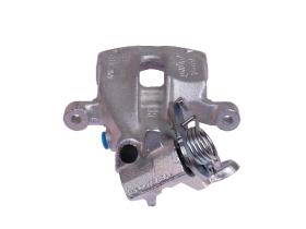 PINZA FRENO SE1540N - PINZA FRENO SEAT