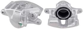 PINZA FRENO NW2000N - PINZA FRENO VW VANAGON
