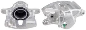 PINZA FRENO NE2000N - PINZA FRENO VW