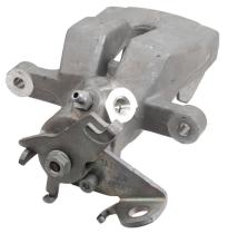 PINZA FRENO SW3361N - PINZA FRENO RENAULT FLUENCE