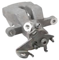 PINZA FRENO SE3361N - PINZA FRENO RENAULT